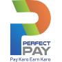 icon Perfect Pay(Sempurna
)