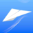 icon PaperPlane3D(Pesawat Kertas) 1.5