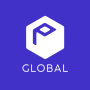 icon ProBit Global: Buy BTC, Crypto (ProBit Global: Beli BTC, Crypto)