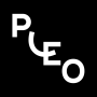 icon Pleo