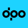 icon Moje DPO(MojeDPO)