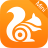 icon UC Mini(UC Mini-Unduh Status Video) 12.12.9.1226
