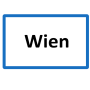 icon Wien(Berita Vienna)