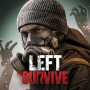 icon Left to Survive(Kiri untuk Bertahan: game zombie)