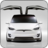 icon Electric Car Simulator 2021(Electric Car Simulator 2021: City Driving) 1.3