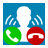 icon Fake Call Voice(selamat ulang tahun permainan panggilan palsu) 5.0