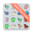 icon Onet Plus(Onet Plus - sambungkan hewan) 5.3.4