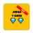 icon free.diamonds.fire(Berlian Gratis Untuk Fire Quiz Game 2021) 1.0.2