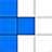 icon KuDoKu(Blok Sudoku Puzzle) 1.2