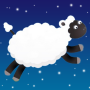 icon Sheep counter()