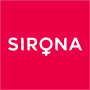 icon Sirona(Sirona: Pubertas hingga Menopause)
