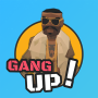 icon Gang Up: Street Wars(Gang Up:)