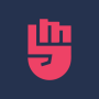 icon Boulder Movement (Boulder Movement
)