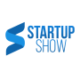 icon StartupShow(Permulaan Obrolan Suara Video Tampilkan)