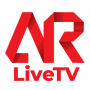 icon Adrar TV : Live TV guide (Adrar TV : Live TV guide
)