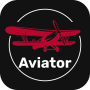 icon com.fugikblorinm.fnejugndjfgb(Aviator games - aviator
)