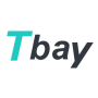 icon Tbay(Tbay: Jual Kartu Hadiah)