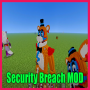 icon Security Breach Fredy mod MPCE(Fredy mod MPCE
)