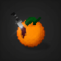 icon Fruit Playground (Taman Bermain Buah)