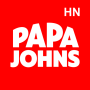 icon Papa Johns Pizza Honduras