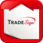 icon TradeSign