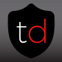 icon Trustd Mobile Security (Tepercaya)
