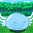 icon Slime Evolution() 1.3.09