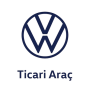 icon Volkswagen Ticari(Volkswagen Commercial Vehicles)