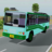 icon Indian Vehicle Simulator(Indian Vehicle Simulator - 2021
) 1.4