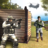 icon Counter Terrorist 2020GunS(Kontra Teroris: Game Menembak Senjata) 205.5