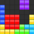 icon Block Puzzle(Blok Teka-Teki) 1.0