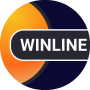 icon Winline(menantang | Puzzle
)