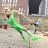 icon StreetSoccer(Street Football Game Tendangan Nyata) 1.0.1