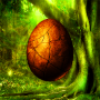 icon Dinosaur Eggs 3()