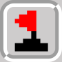 icon Minesweeper(Edisi Klasik Minesweeper)