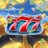 icon 777 Roads(777 Jalan
) 1.0