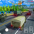 icon Army Truck Racing(Game Truk Angkatan Darat - Game Angkatan Darat AS) 1.0
