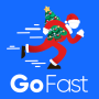 icon GoFast Delivery(GoFast)