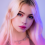 icon Blush(Blush: AI Dating Simulator)