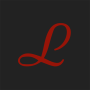 icon LSeeker(Aplikasi Kencan Bertemu Santai Lokal
)