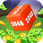 icon Lucky Cube(Lucky Cube - Menggabungkan dan Menangkan Fre) 2.2.0