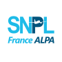 icon SNPL