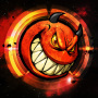 icon Space Wars(Space Wars: Idle Defense)