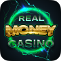 icon Real Money Casino Slots Sites ()