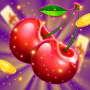 icon Cherry Luck ()