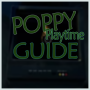icon Poppy Playtime horror Hint(Poppy Strategi horor Playtime
)