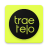 icon Traetelo(Traetelo Mode Gaya Hidup) 1.0.43