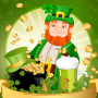 icon Irish Legacy (Warisan Irlandia
)
