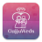 icon GujjuWeds(GujjuWeds - Gujarati Matrimony) 2.11.26