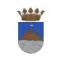 icon Oropesa del Mar Informa(Laporan Oropesa del Mar)